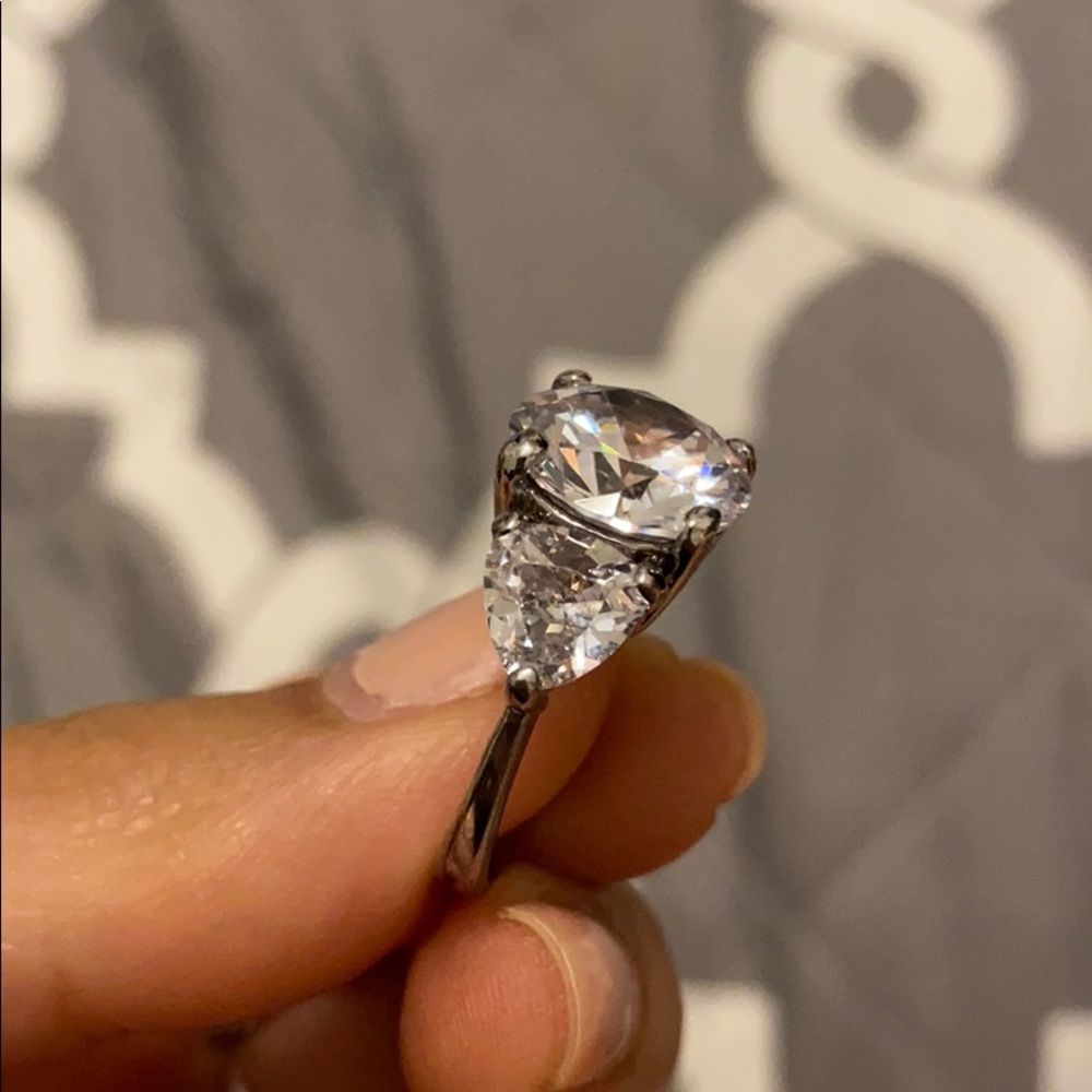 Ring ๐ - Picture 7 of 11